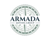 /public/logoimage/1603771907Armada Moving Group 6.jpg